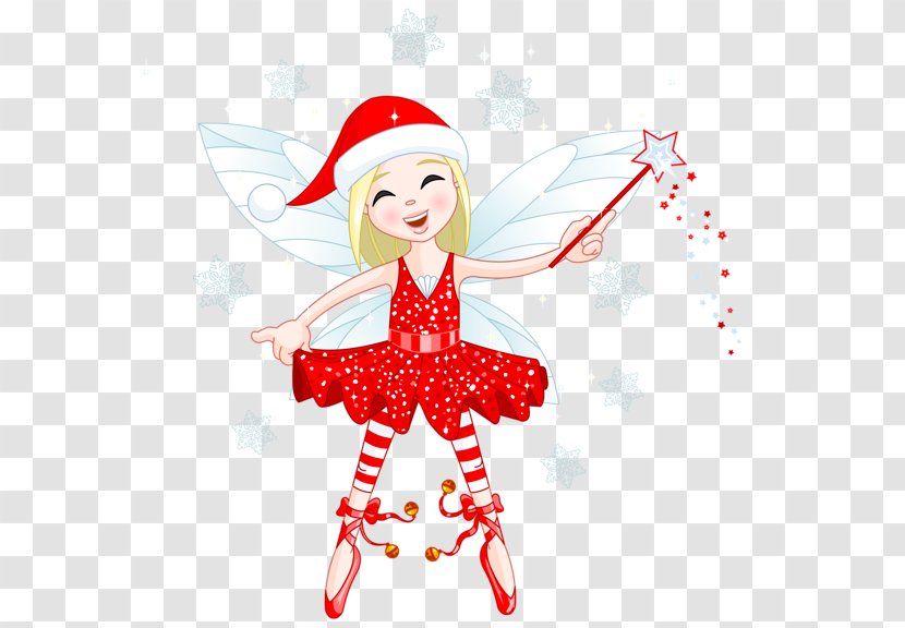 Christmas Elf Clip Art - Heart - Santa Drunk Transparent PNG