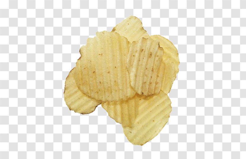 French Fries Junk Food Potato Chip Nachos Cream - Chips Transparent PNG