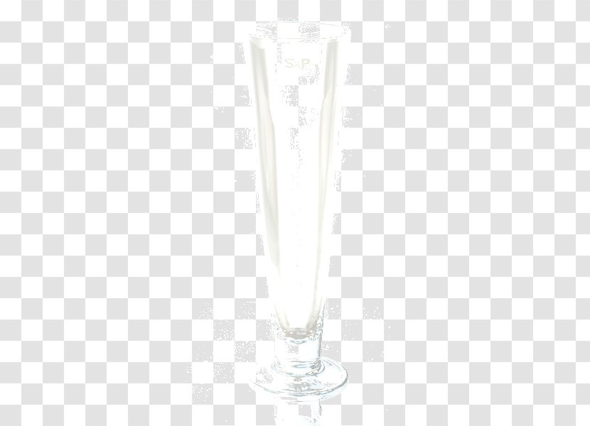 Beer Glassware Champagne Glass - Wineglass Transparent PNG