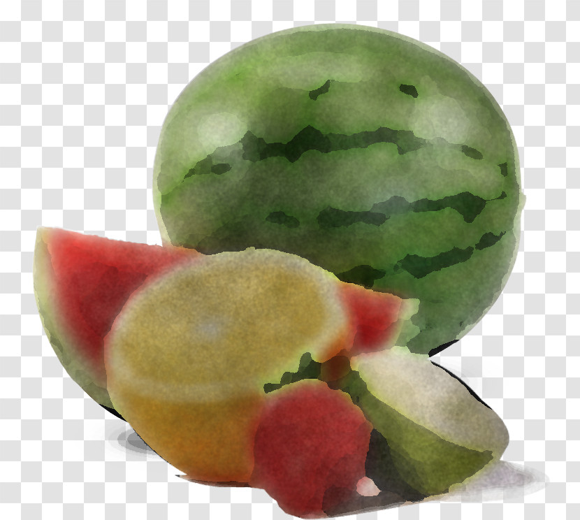 Superfood Natural Foods Watermelon M Watermelon M Transparent PNG