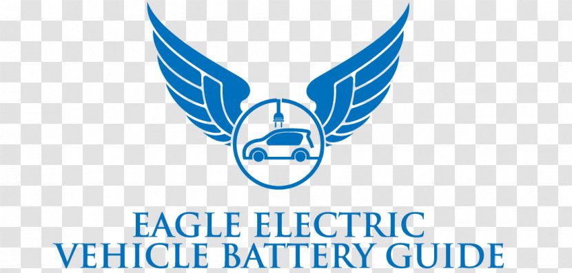 Segamat Central Marketing Business Electric Vehicle Industry - Trademark - Electric-vehicle Battery Transparent PNG