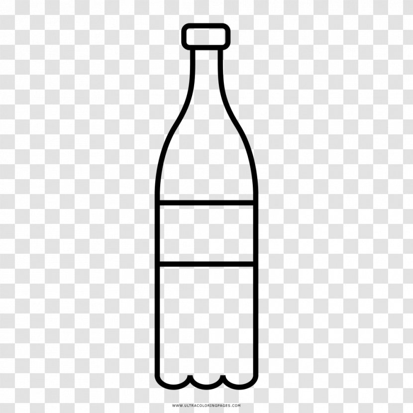 Water Bottles Wine Fizzy Drinks Tequila Transparent PNG