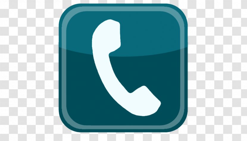 IPhone Telephone Call Logo Number - Contact Transparent PNG