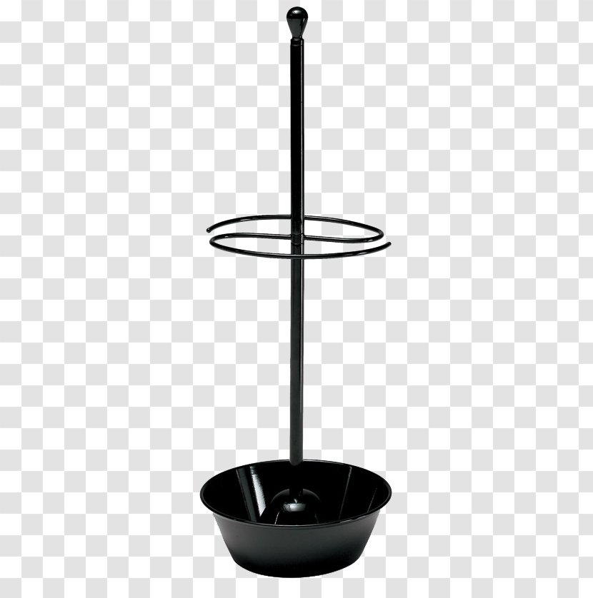 Zanotta Umbrella Stand Industrial Design Designer Transparent PNG