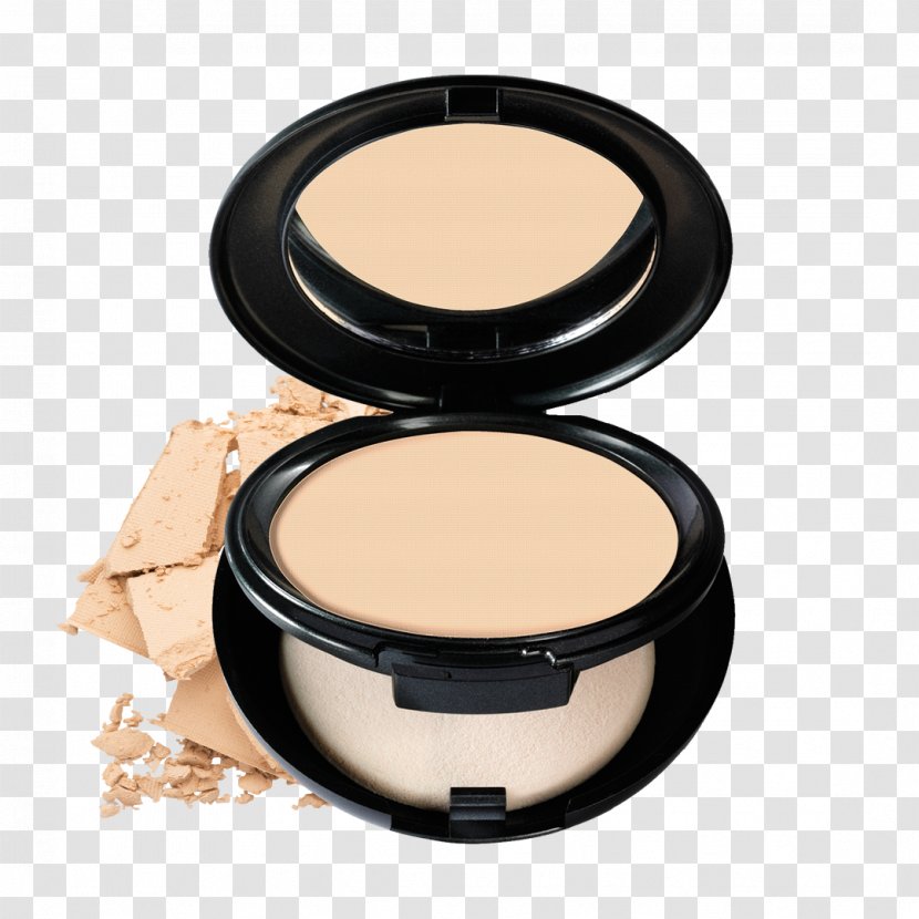 Foundation Face Powder Sephora Concealer Cream - Makeup Transparent PNG
