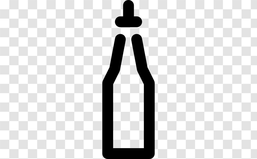 Bottle - Lid Transparent PNG