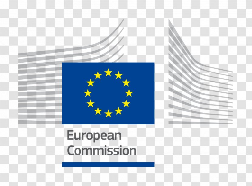 Member State Of The European Union Commission Horizon 2020 Transparent PNG