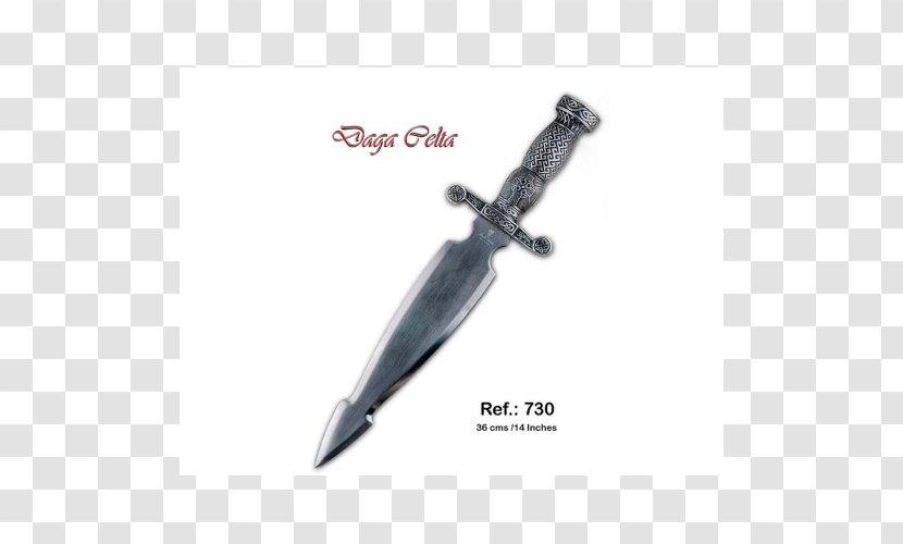 Dagger Sword Knife Fist Hilt - Shield Transparent PNG