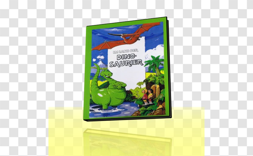 Children's Literature Kinderbuch Dikrotec - My Secret Unicorn - Personalisierte Kinderbücher, Hörbücher & Kinderlieder UnicornDinosaur Land Transparent PNG