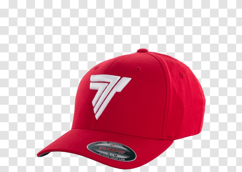 Baseball Cap Fullcap Clothing Hat Transparent PNG