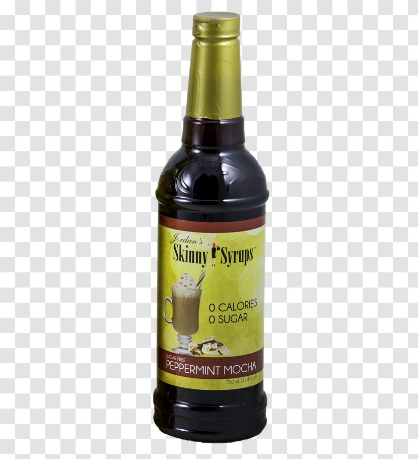 Caffè Mocha Liqueur White Chocolate Syrup Sugar Transparent PNG