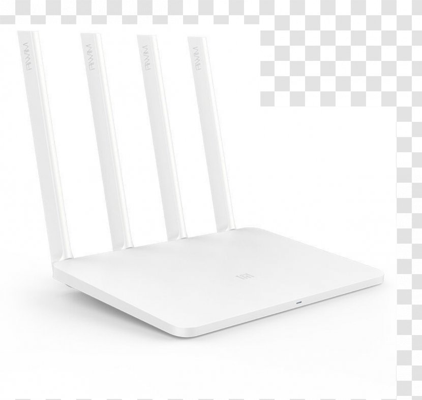 Wireless Access Points Furniture Electronics - Design Transparent PNG