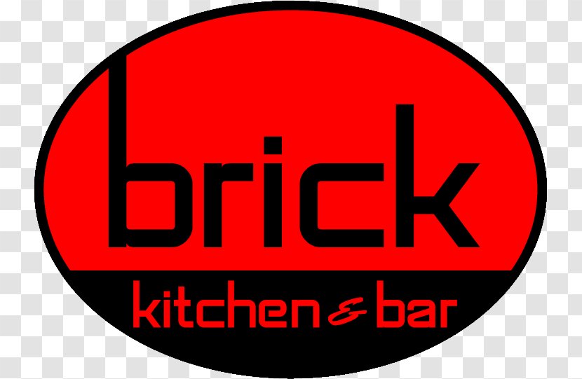 Brick Kitchen & Bar Restaurant Tavern Transparent PNG