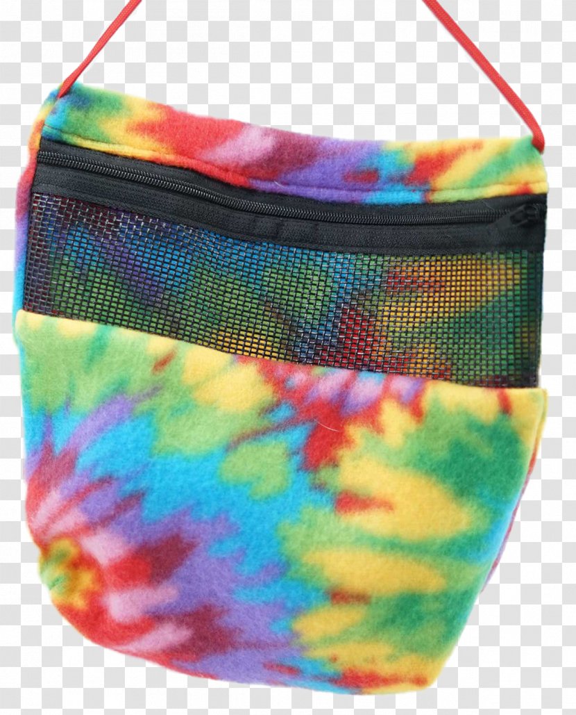 Sugar Glider Briefs Tie-dye Bond Transparent PNG