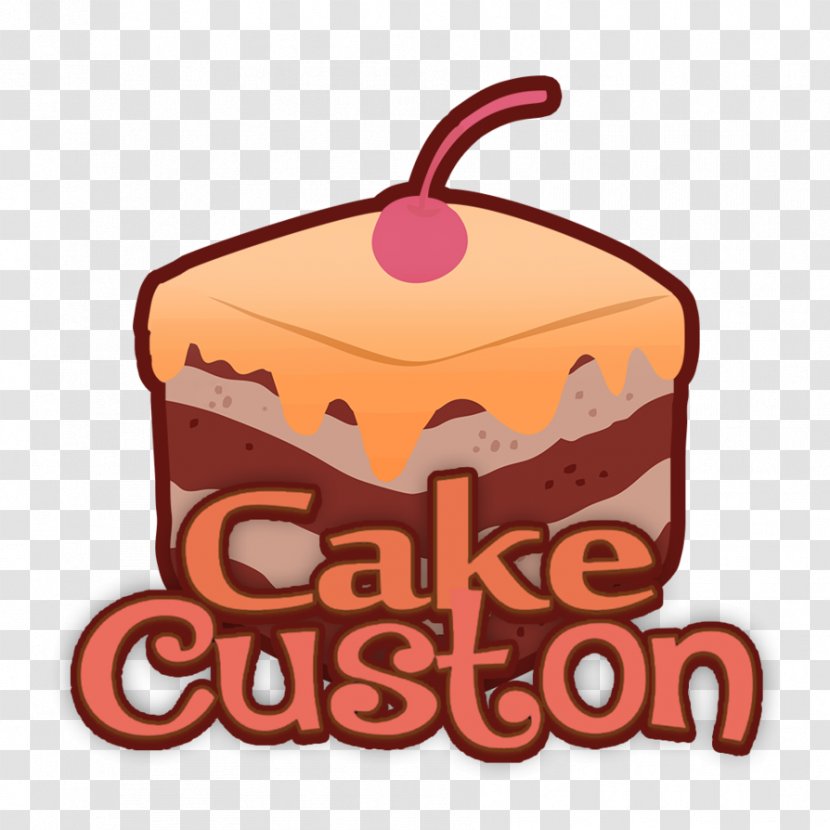 Clip Art Illustration Brand Logo - Cake Studio Transparent PNG