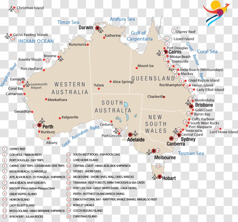 Map Water Resources Line Tuberculosis Transparent PNG