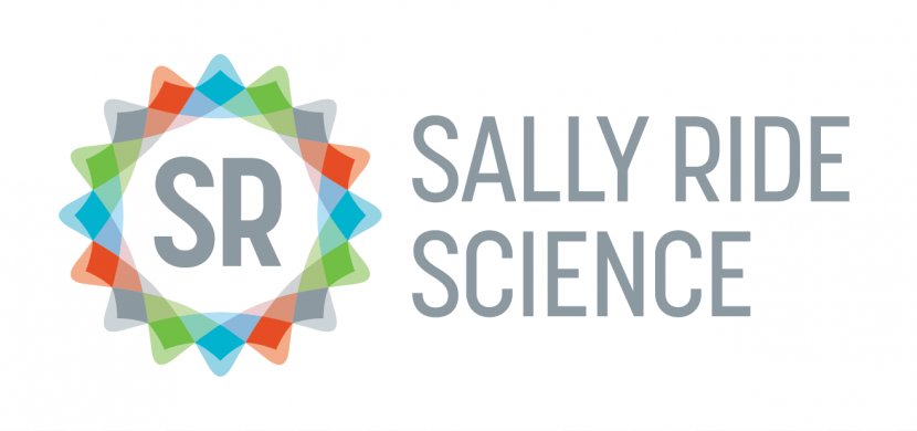 University Of California, San Diego Pioneering Astronaut Sally Ride Science Science, Technology, Engineering, And Mathematics STEAM Fields - Logo - Cliparts Transparent PNG