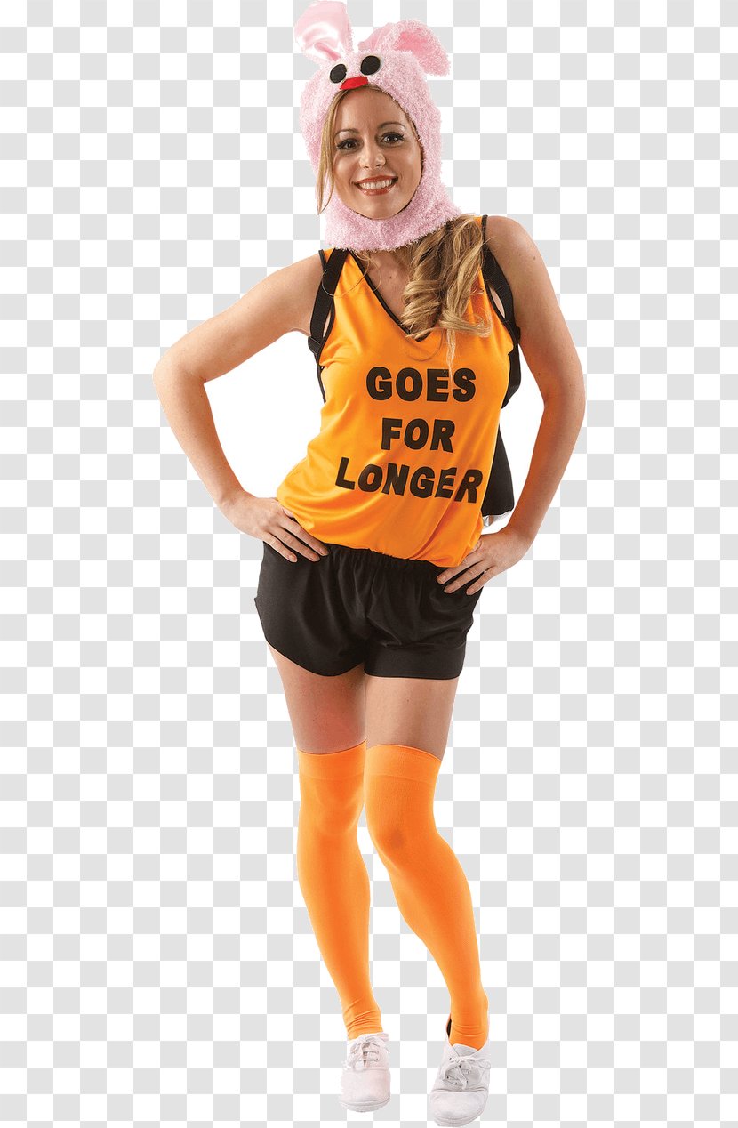 Costume Party Halloween Clothing Dress - Outerwear Transparent PNG