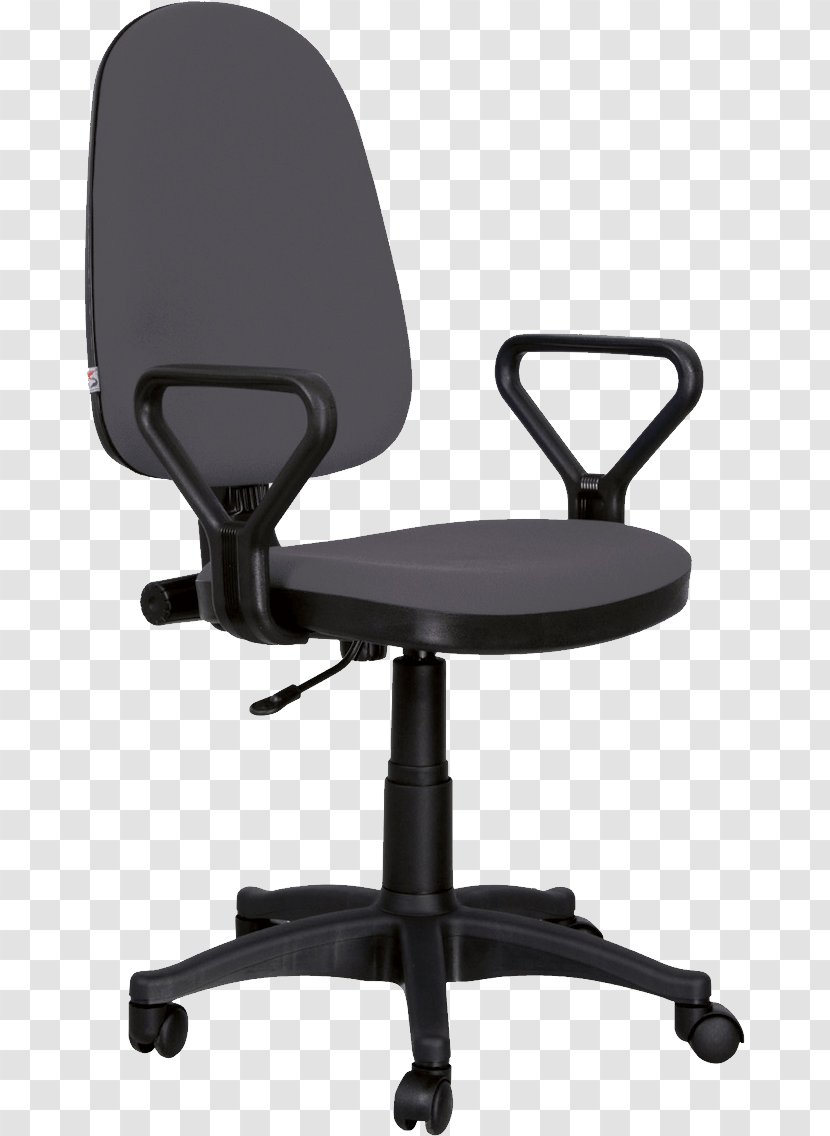 Office Chair Furniture Table - Image File Formats Transparent PNG