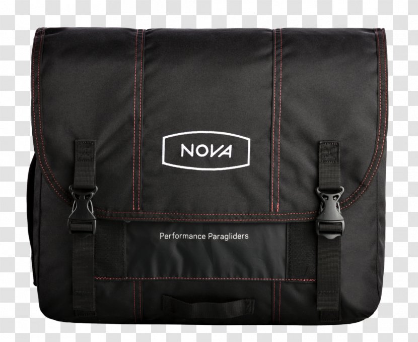 Messenger Bags Leather - Bag Transparent PNG