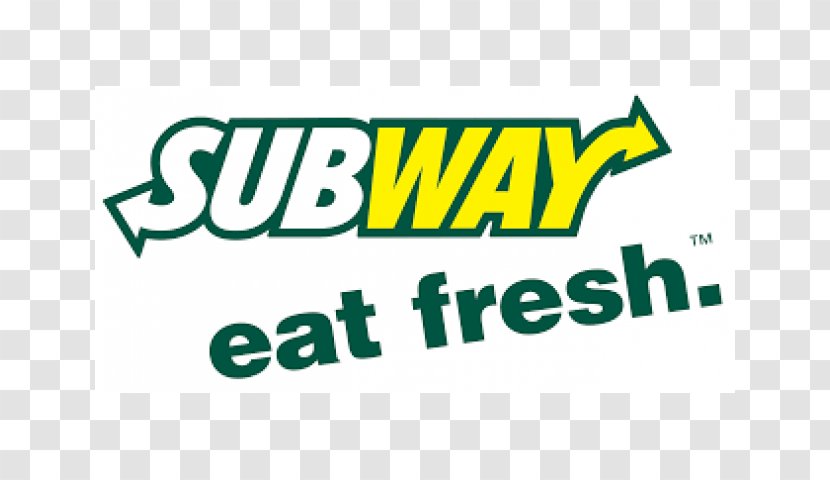 Submarine Sandwich SUBWAY®Restaurants Fast Food - Burger King Transparent PNG