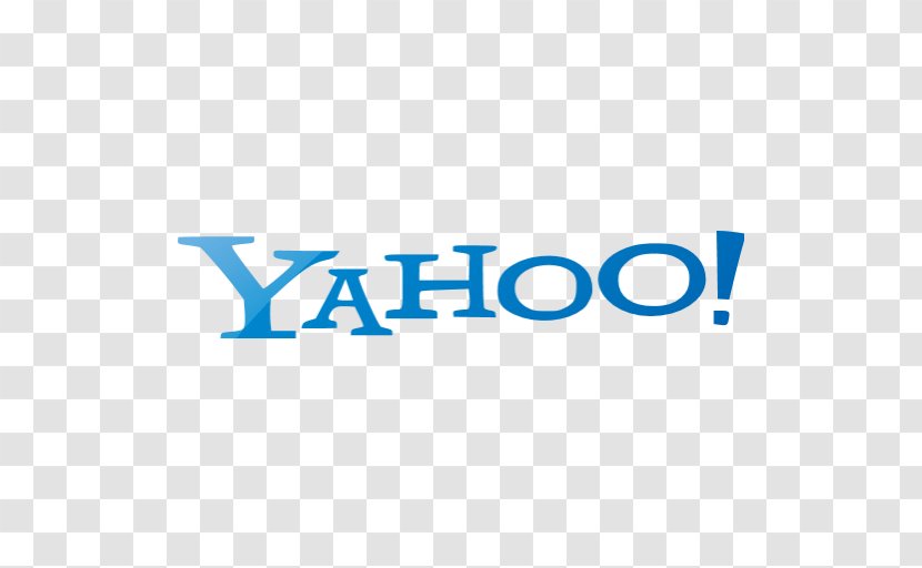 Logos Organization Brand Yahoo! - Logo Transparent PNG