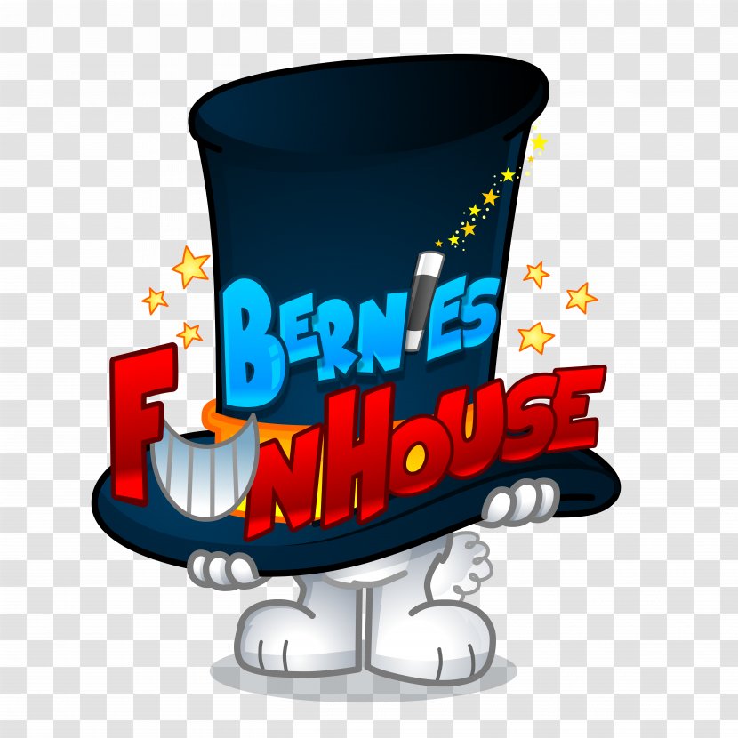 Bernie The Ultimate Children's Magician Party Costumed Character Balloon - Entertainment - House Dj Transparent PNG