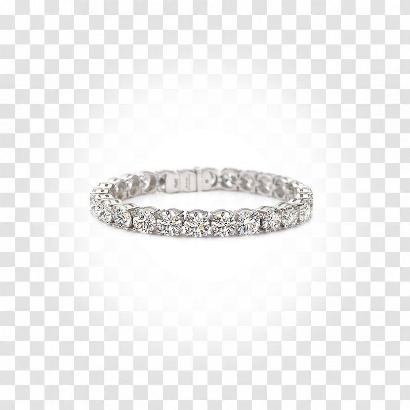 Jewellery Bracelet Ring Size Wedding Bangle - Ceremony Supply Transparent PNG
