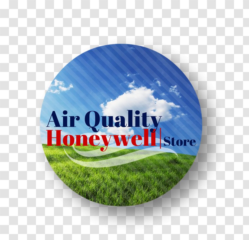 Humidifier Air Filter Pollution Logo - Energy Transparent PNG