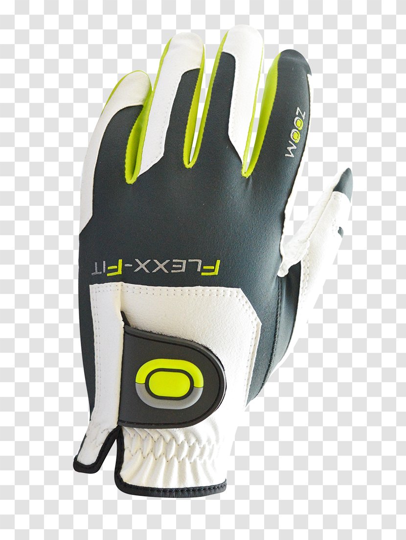 Lacrosse Glove Golf Cycling Hand - Like A Breath Of Fresh Air Transparent PNG