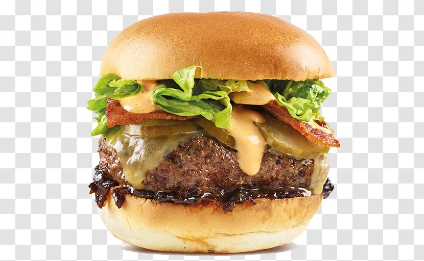 Cheeseburger Hamburger Veggie Burger Whopper Patty - Beef Transparent PNG