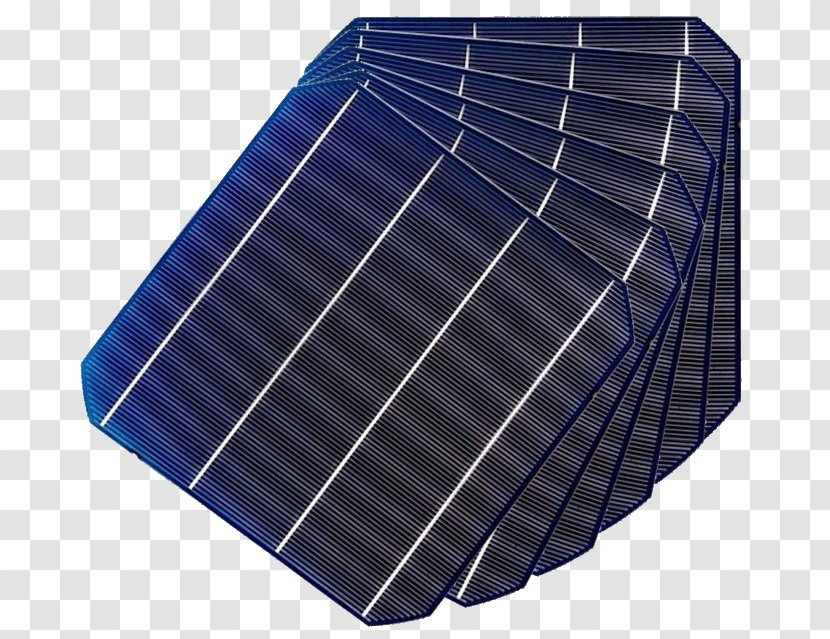 Tartan Solar Panels Angle Power Transparent PNG