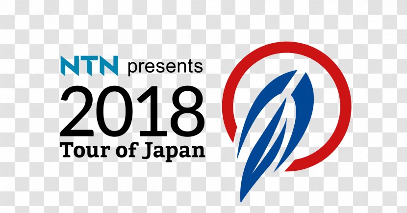 2018 Tour Of Japan Tokyo 2015 Izu Road Bicycle Racing - Text Transparent PNG