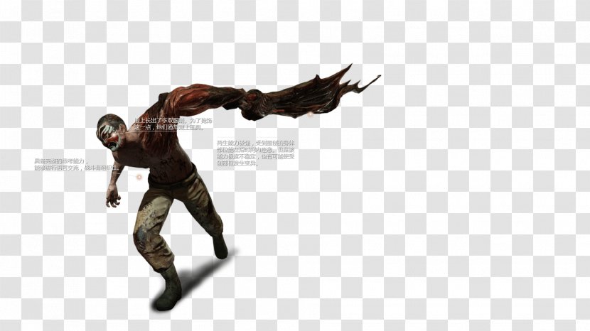 Resident Evil 6 5 – Code: Veronica Video Games Ada Wong - Character - Gamer Transparent PNG