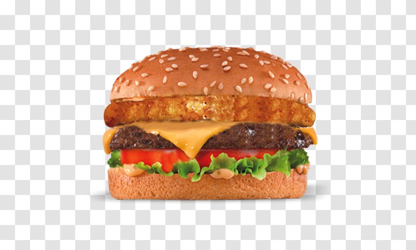 Hamburger Potato Pancake Pizza Cheeseburger Fast Food - Veggie Burger - Steak Frites Transparent PNG