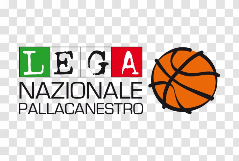 Serie B Basket Universo Treviso Italian Basketball League 2017–18 A2 Viola Reggio Calabria - Brand Transparent PNG