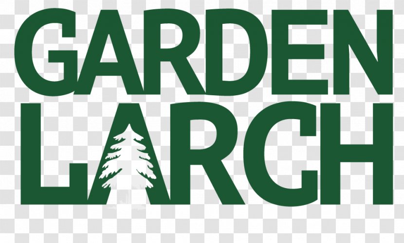 Germany Gardena AG Logo Gardening - Garden Transparent PNG