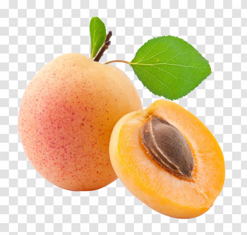 Juice Clafoutis Apricot Peach Grape - Apricots Transparent PNG