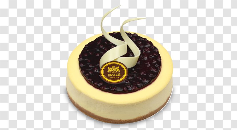 Cheesecake Mousse Torte Caviar Frozen Dessert - Matcha Cake Shop Transparent PNG