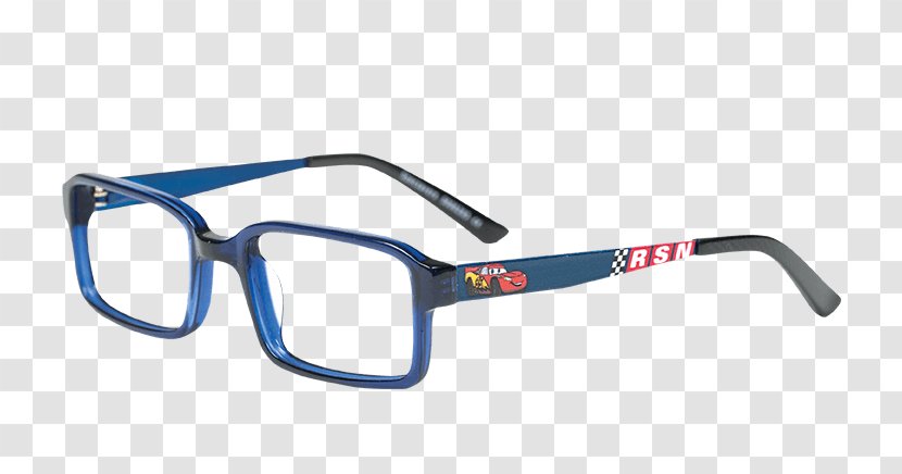 Sunglasses Miu MU05PV Crystal Women Eyeglasses Sunglass Hut Online Shopping - Rayban Wayfarer - Glasses Transparent PNG