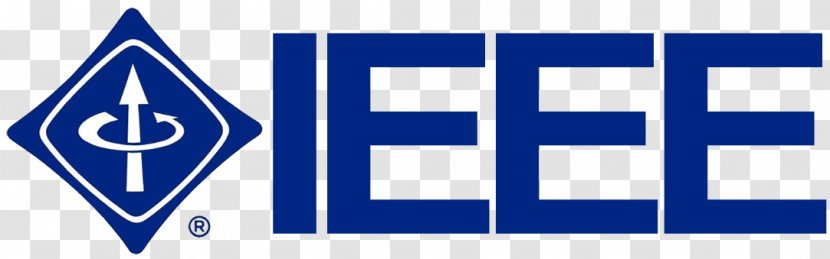 Logo Electronics Brand Engineering - Design Transparent PNG