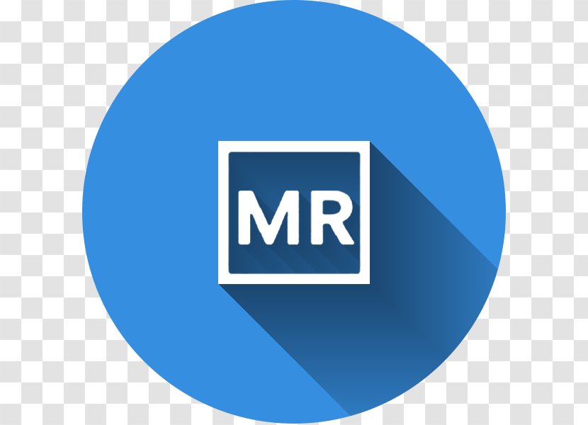MailChimp Logo Organization Email - Area Transparent PNG