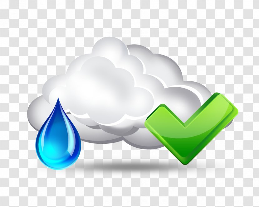 Cloud Computing Computer Software Clip Art - International Electrotechnical Commission Transparent PNG