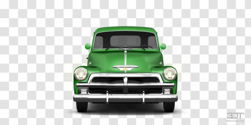 Bumper Car Pickup Truck Motor Vehicle Automotive Design Transparent PNG