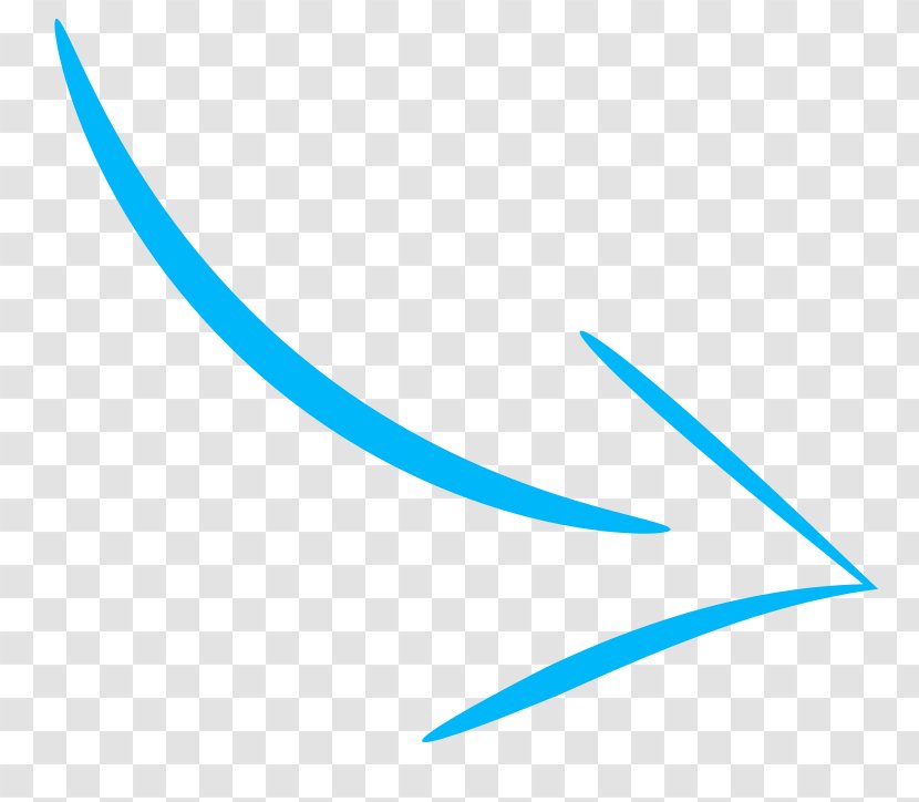 Line Angle Microsoft Azure Clip Art Transparent PNG