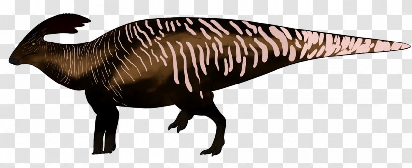 Parasaurolophus Dinosaur Park Formation Provincial Nasutoceratops Transparent PNG