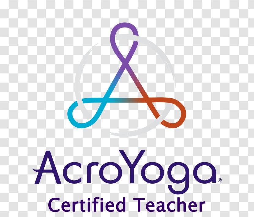 Acroyoga Thai Massage Exercise Acrobatics - Acro Dance - Yoga Transparent PNG