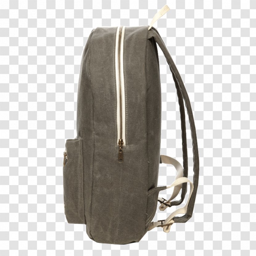 Handbag Leather Backpack Shoulder - Bag - Cloth Transparent PNG