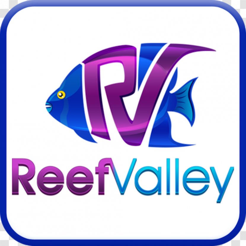 Reef Valley Aquaforest Aquarium Saltwater Fish Seawater Transparent PNG