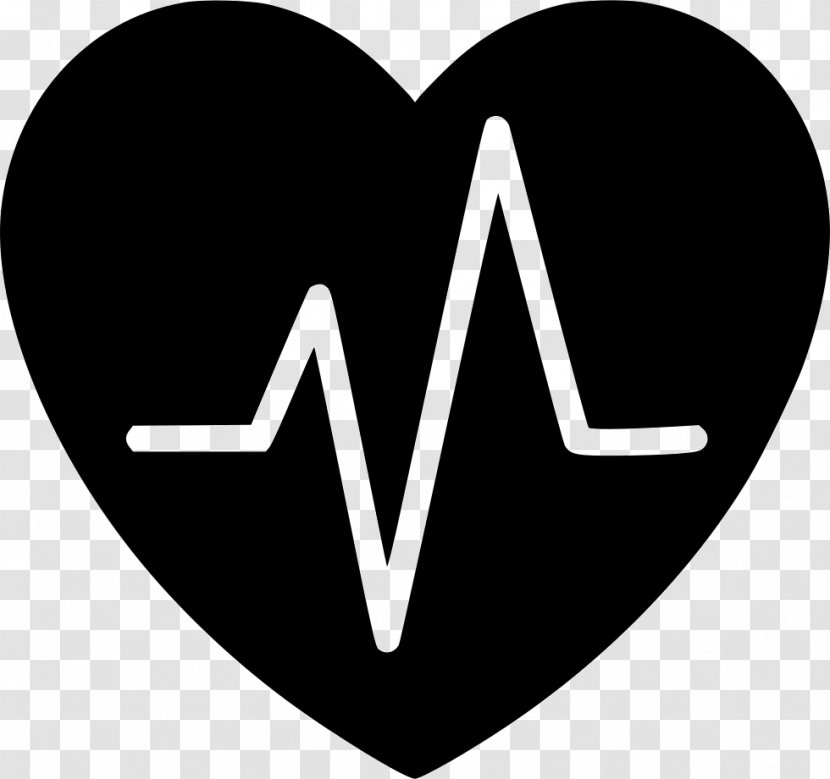 Electrocardiography Heart Medicine Transparent PNG